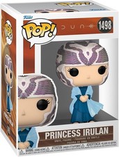 Funko POP! Movies: Dune 2 -