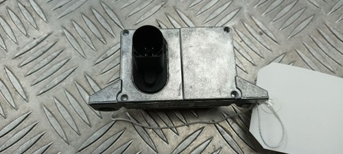 2003 2010 beetle yaw - vw,