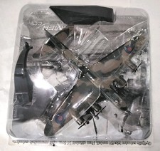 AMERCOM 1:144 SHORT STIRLING