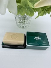 Hermes eau orange verte - hermes,