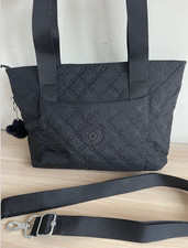 Kipling Art Tote Bag In