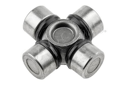 Steering shaft joint for acura - steering,