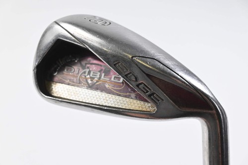Callaway diablo edge iron - edge, /