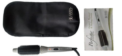 Calista tools perfecter - calista,