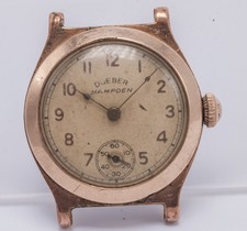 4u2fix - 1905 Dueber Hampden