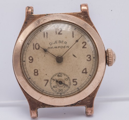 4u2fix 1905 dueber - 4u2fix,