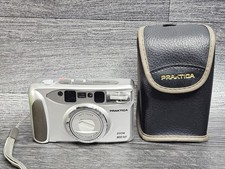 Praktica zoom 900af compact - 900af,