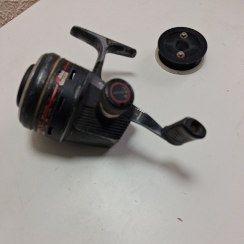 Abu garcia 1044 - 1044, match