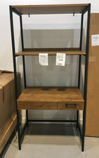 Marks and Spencer Brookland