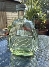 Vintage hine cognac vieille - hine,