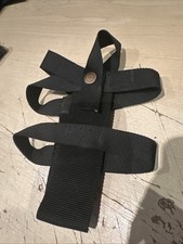 Ex Police Water Bottle Holder