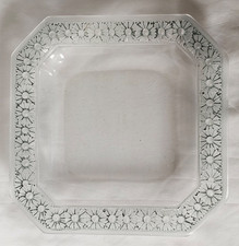 Rene Lalique art deco French