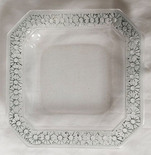 Rene lalique art deco french - rene,