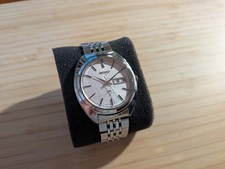 Seiko lord matic 5606-7105