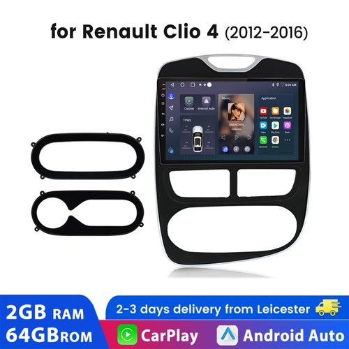 64g android carplay for - 64g,