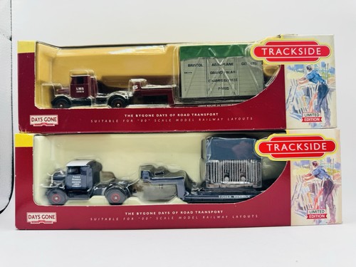 Set features lledo - set,