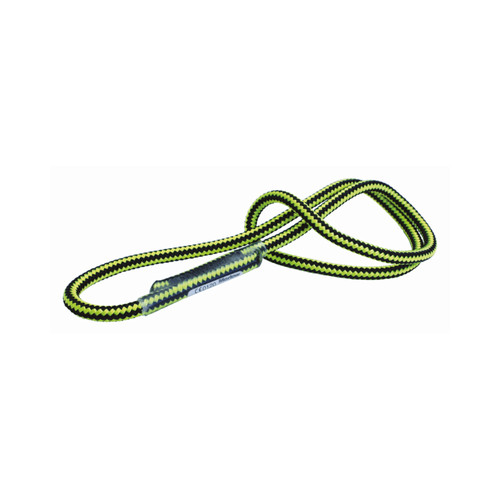 Marlow boa prusik - prusik, sling