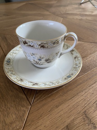 Royal doulton mandalay - royal,