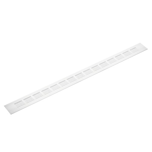Air vent grille cover - grille,
