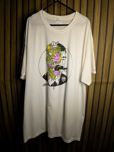The authentic shirt - authentic, t-shirt