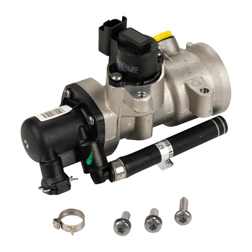 Original valve unit - valve, unit,