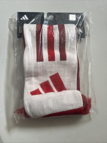 Arsenal adidas home - arsenal,
