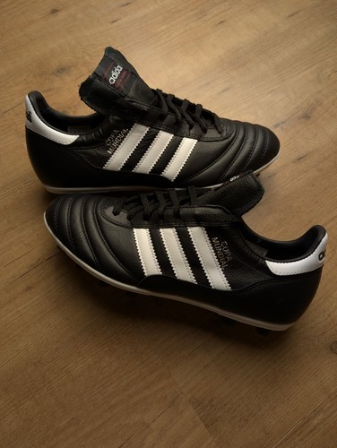 Adidas copa mundial - adidas, fg