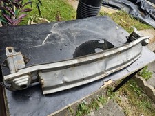 2006-2011 HONDA CIVIC MK8