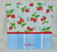 CATH KIDSTON :  A4 RINGBINDER