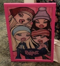 Rare custom framed vintage - rare,