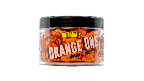 Nutrabaits blank saver - blank,