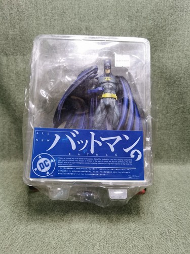 Direct japanese import - direct,