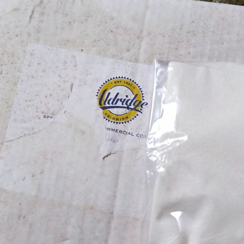 Mark one lotus cortina head - cortina,