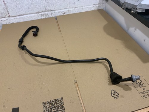 Mercedes ml350 w164 vacuum - ml350,