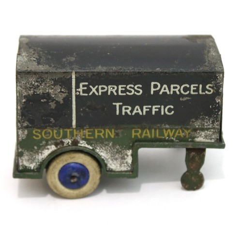 Dinky toys 33r - toys,