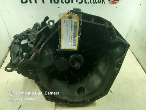 Renault scenic privilege - renault,