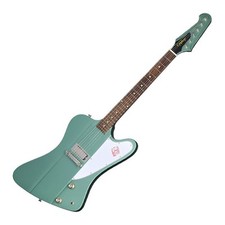 Epiphone - 1963 Firebird I -
