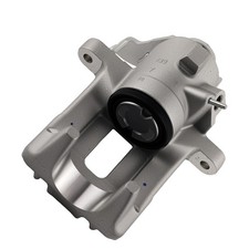 Rear Left Brake Caliper for Audi A4 8H7, B6, 8HE, B7 2002-2009 Convertible 38mm