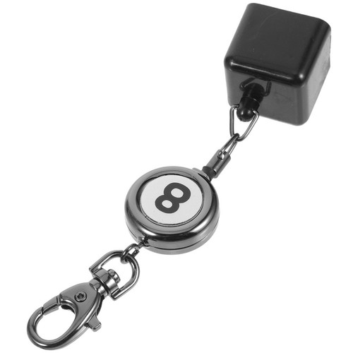 Billiard accessory cue chalk - billiard,