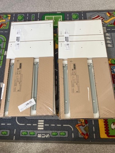 Ikea kallax 702 - x, 702.866.45