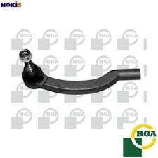 TIE ROD END SR1408 FOR PEUGEOT MANAGER/Platform/Chassis/Van/Bus BOXER  FIAT
