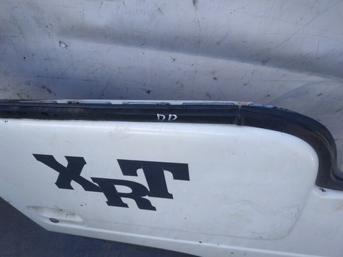 Front door 440017 nissan - 440017,