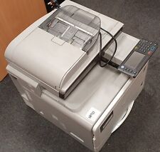 RICOH Aficio MP C305SPF/