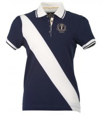 Toggi Melinda Ladies Cut & Sew