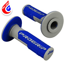 PRO GRIP 801 HANDLEBAR GRIPS