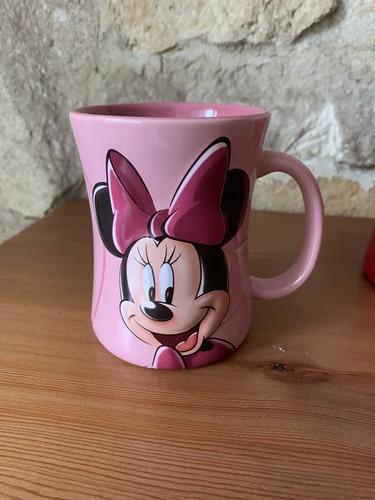 Disney vintage mickey - …vintage,