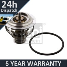 Fits Skoda Yeti VW Scirocco