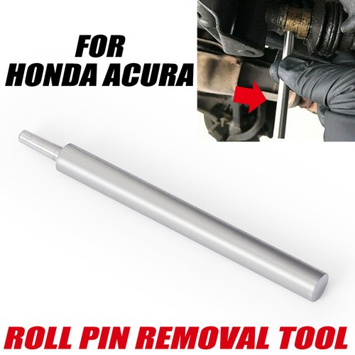 Gear linkage shifter pin punch - pin,