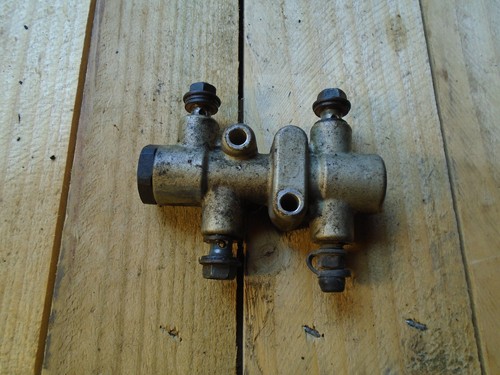 Dinli quadzilla 450 brake - dinli,