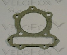 Athena Cylinder Head Gasket